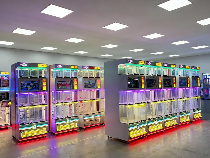 Galastar Arcade Machines Galastar Arcade Machines