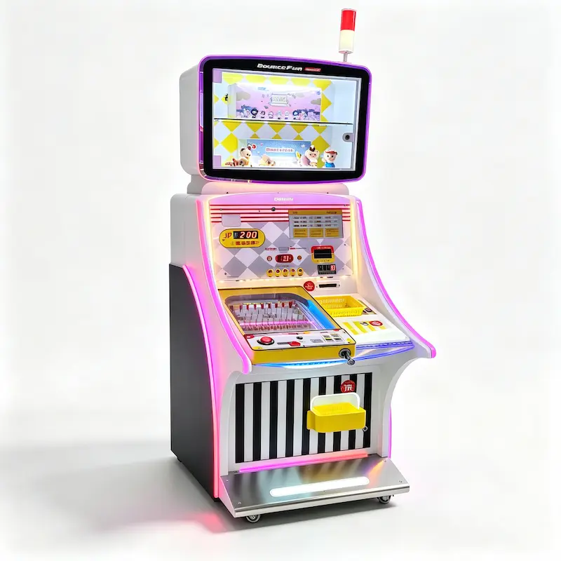 BounceFun1