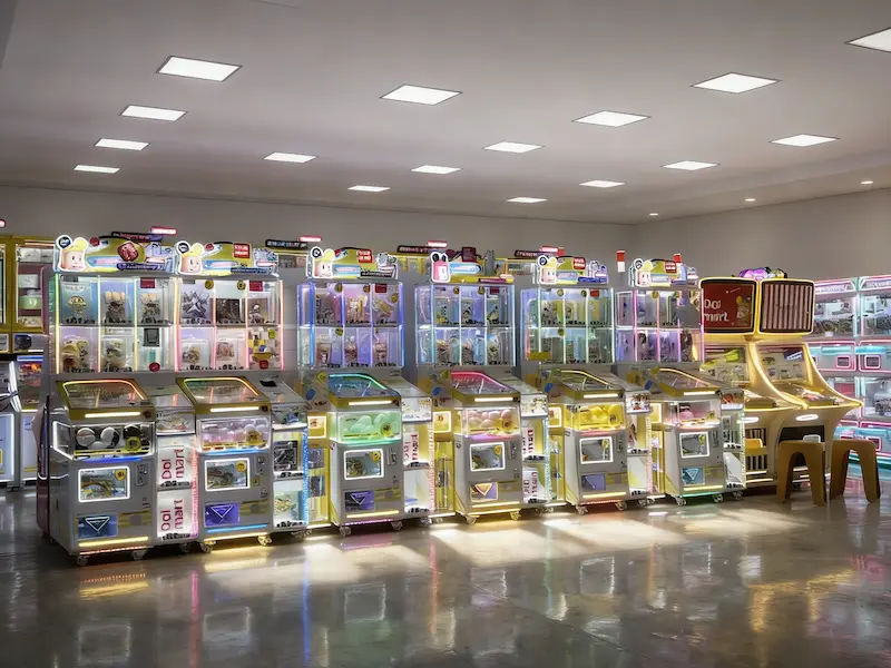 Galastar Pinball Machines Galastar Pinball Machines