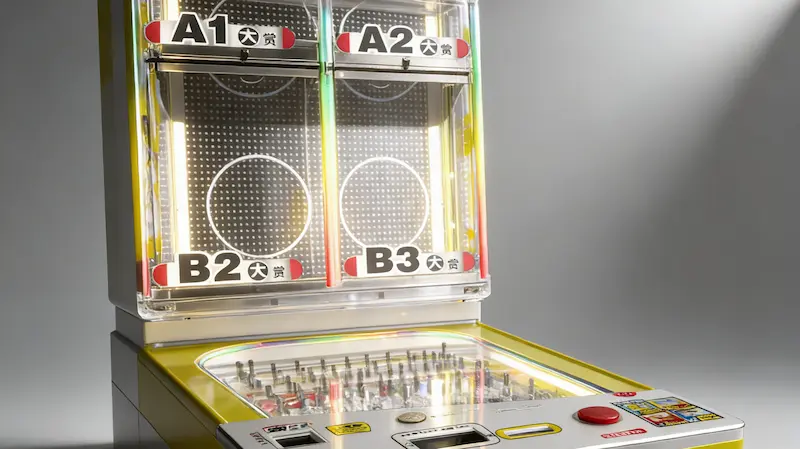 Galastar Galastar X1 MAX Claw Machine / Crane Machine Detials Galastar Galastar X1 MAX Claw Machine / Crane Machine Detials