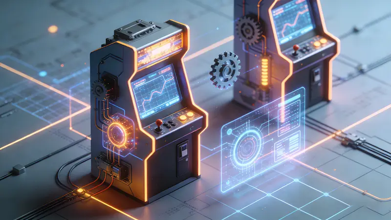 commercial-arcade-machine-maintenance-guide-2026