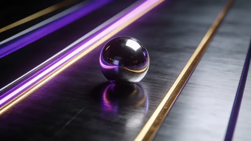 design first arcade gaming ultra pro aesthetics 2026