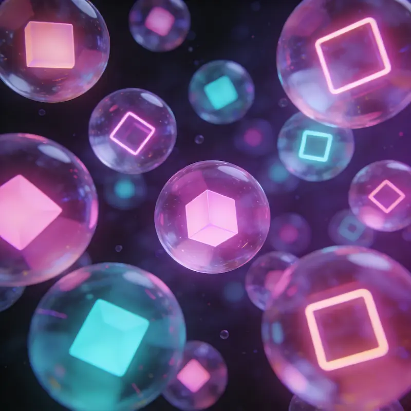 gachapon capsule vending market trends global 2026