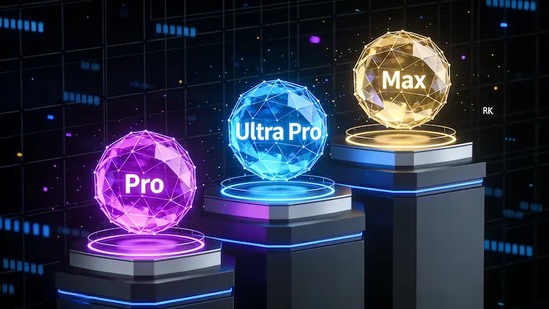galastar bounce fun x1 series comparison 2026