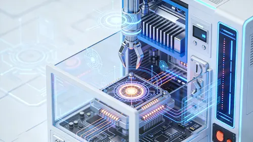 galastar-claw-machine-sensor-technology-news-2026