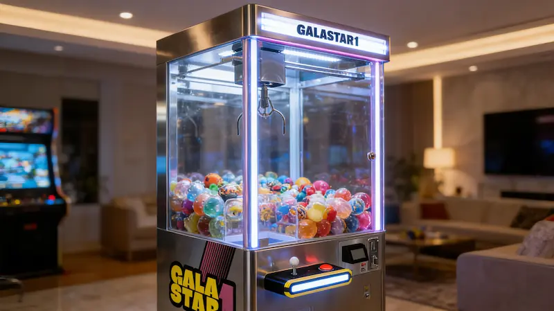 guide-commercial-arcade-machines-trends-roi-2026