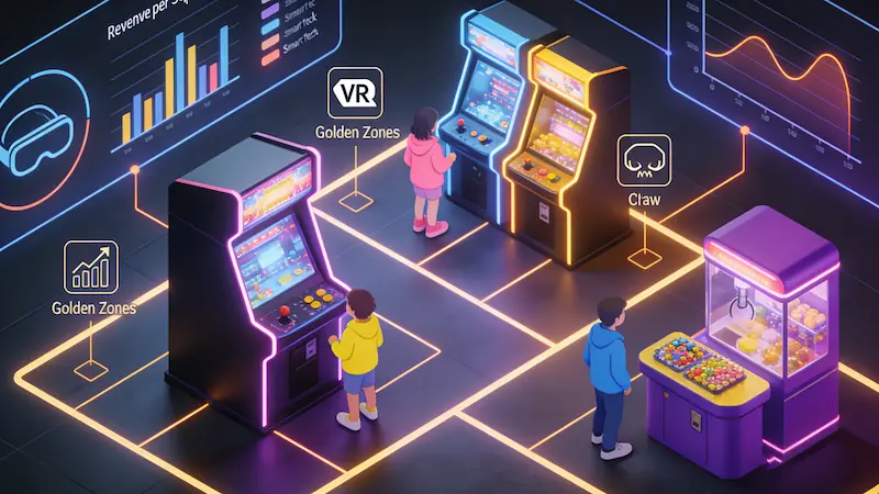 maximizing-arcade-machine-roi-business-guide-2026
