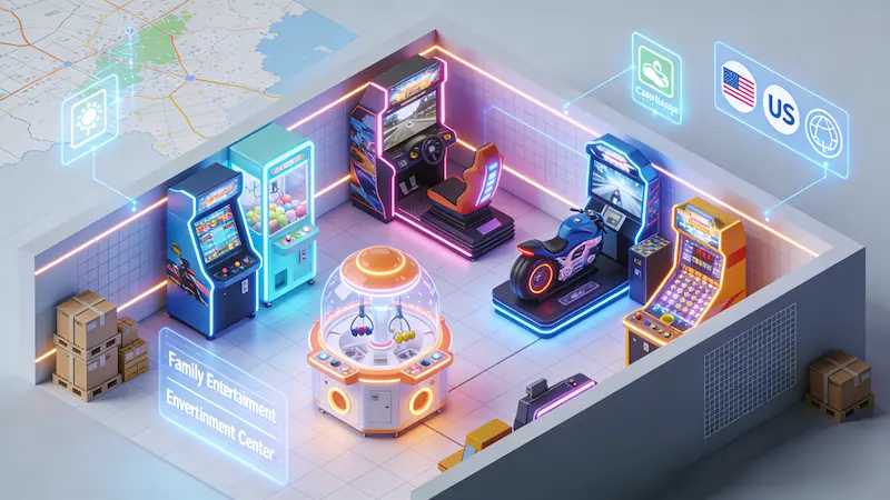usa-arcade-machine-market-fec-trends-galastar-games