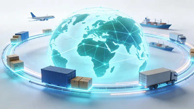 wholesale-arcade-machine-shipping-usa-europe-japan-2026