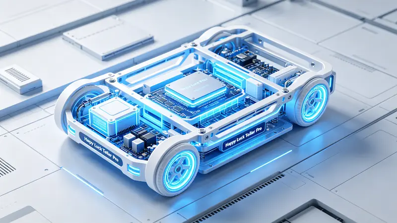 low maintenance arcade hardware reliability 2026
