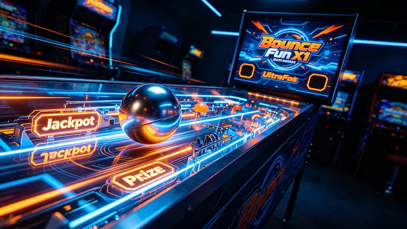 modern pinball vending redemption guide 2026 modern pinball vending redemption guide 2026