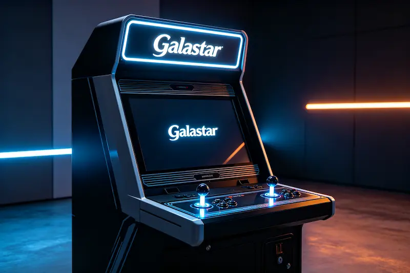 dual player vs single player arcade roi