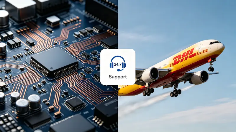 global arcade technical support guide