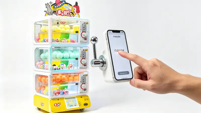 galastar gacha hybrid payment integration galastar gacha hybrid payment integration